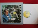 SCHUBERT Die schöne Müllerin & 7 Lieder, WUNDERLICH GIESEN; LP DGG tulips ED1 NM
