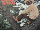 LEE DORSEY - Yes We Can SEALED  LP w/The Meters