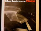 EDSON FREDERICO E A TRANSA RCA ORIG. LP BRAZIL BOSSA JAZZ FUNK NM
