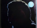 CHARLES MINGUS FRIENDS IN CONCERT RARE SEALED ORIG '72 COLUMBIA 2-LP SET+STICKER