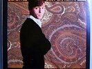 GEORGIE FAME & BLUE FLAMES GET AWAY RARE STILL SEALED ORIG '66 IMPERIAL MONO LP
