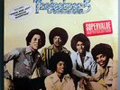 THE JACKSON 5 w/MICHAEL JACKSON JOYFUL JUKEBOX MUSIC RARE SEALED 1 976 MOTOWN LP