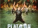 PLATOON Georges Delerue QUARTET