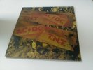AC/DC - T.N.T. LP (RARE Australian Import on ALBERT w/Gatefold Cover)