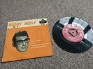 BUDDY HOLLY 