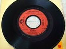 The Creatures ‎– Mad Eyed Screamer / So Unreal   7' UK 1981 PROMO