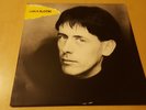 LUKA BLOOM - S/T - LP 1988 IRISH FOLK MYSTERY RECORDS BARRY MOORE CHRISTY