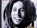 BOB MARLEY & THE WAILERS KAYA RARE ORIGINAL 1978 ISLAND LP IN SHRINK STUNNING