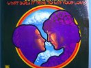 JR. WALKER & THE ALL-STARS WHAT DOES IT TAKE TO WIN RARE SEALED ORIG '69 SOUL LP