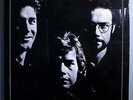 KING CRIMSON/ROBERT FRIPP RED VERY RARE SEALED ORIG '74 ATLANTIC LP PROG CLASSIC