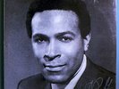 MARVIN GAYE M.P.G. VERY RARE STILL SEALED ORIGINAL 1969 TAMLA STEREO LP