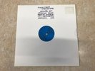 Slew Dem Productions Grime EP Blue Label 12” Vinyl Record low starting bid/p&p