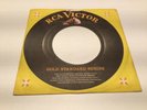 Elvis Presley 45rpm ( Loving You / Teddy Bear ).