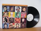 THE WHO 