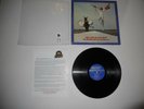 Rolling Stones Get Yer Ya-Ya's out 1970 1st Analog VG NPS-5 ULTRASONIC Clean