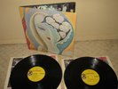 2 Lp DEREK AND THE DOMINOS (CLAPTON) 