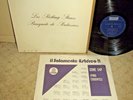 ROLLING STONES Lp 
