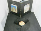 Vinyl Record Album LED ZEPPELIN THE SONG REMAINS THE SAME (3)45