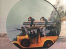 The Beach Boys ?– Surfin' Safari Plus Candix Recording LP - NEW
