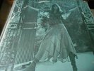 CARLY SIMON  LP  ANTICIPATION  USA   MINT