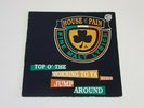 House of Pain - Jump Around 12