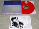 The Desert Sessions Vol. I/II (Red Wax, Insert, New & Unplayed, Man's Ruin)