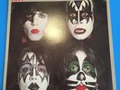 Kiss, Dynasty, vinyl LP. First pressing  May 1979. NBLP 7152
