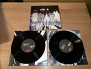 RADIOHEAD - KID A    Original U.K. Press   2x 10