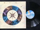 Nitty Gritty Dirt Band ?– Will The Circle Be Unbroken Volume II,1989 - 256 422-1