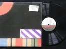 Pink Floyd ?– The Final Cut - 1983, CBS Records ?– SBP 237817