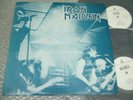 Iron Maiden - Killers '81 (UD-6539/6550)  Japan 2LP 1980 Rainbow