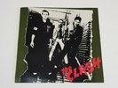 The Clash - THE CLASH 12