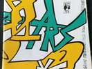 Die Autos-Niemals 7