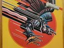 Judas Priest - SCREAMING FOR VENGEANCE LP Vinyl ORIG FC 38160 1982 NM