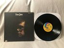 1970 Elton John S/T Self Titled LP Album Vinyl UNI Records ?73090 VG+/VG