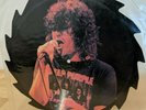 Deep Purple LTD EDITION 10