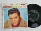 Elvis 7