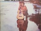 Trinidad Space Disco Funk LP Love Sounds - Reflections on Village M- HEAR