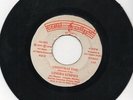 Trinidad Disco Calypso 45 Lenora Lumpris - Christmas time on Cari-Gospel HEAR