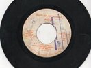 Disco Calypso 45 Cyril Ramdeo - Star Wars on South Sea Restaurant private HEAR