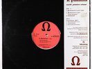 Dr. Frankenstein & AZ - Peace And Quiet 12