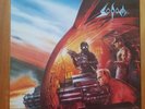 NM( ) SODOM - Agent Orange 12