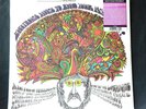 The Love Machine Electronic Music To Blow Your Mind By 12