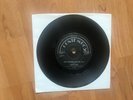 Major Lance - Don't You Know I Love You/Instrumental - Contempo