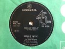 NM- PINK FLOYD ARNOLD LAYNE CANDY AND A CURRANT BUN COLUMBIA DB 8156 KT