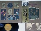 CREEDENCE CLEARWATER REVIVAL MORE CREEDENCE GOLD FANTASY LFP-80850 Japan OBI LP
