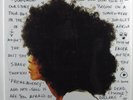 ERYKAH BADU Worldwide Underground MOTOWN LP SEALED
