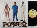 ICE-T Power SIRE LP