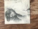 The Smiths This Charming Man 7inch Single Vinyl Pre Owned