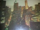 George Gershwin 'Rhapsody in Blue' Orchestral- Classical-Jazz-LP-Vinyl- Record
